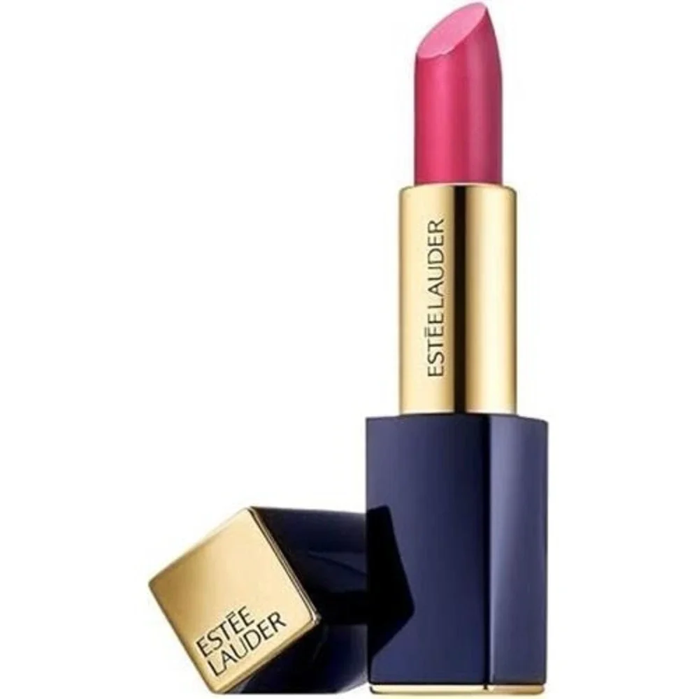 Estée lauder Pure Color‎ Envy Sculpting Lipstick Cool Emotions 230 Sheer Matte